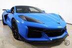 Thumbnail Photo 2 for 2023 Chevrolet Corvette Z06 Coupe w/ 3LZ