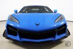 Thumbnail Photo 5 for 2023 Chevrolet Corvette Z06 Coupe w/ 3LZ