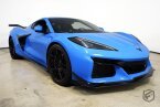 Thumbnail Photo 3 for 2023 Chevrolet Corvette Z06 Coupe w/ 3LZ