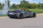 Thumbnail Photo 6 for 2023 Chevrolet Corvette