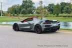 Thumbnail Photo 4 for 2023 Chevrolet Corvette