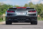 Thumbnail Photo 5 for 2023 Chevrolet Corvette