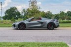 Thumbnail Photo 3 for 2023 Chevrolet Corvette