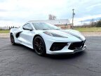 Thumbnail Photo 3 for 2023 Chevrolet Corvette