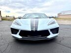 Thumbnail Photo 2 for 2023 Chevrolet Corvette