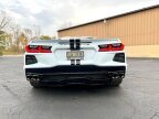 Thumbnail Photo 6 for 2023 Chevrolet Corvette