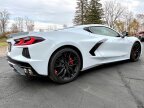 Thumbnail Photo 5 for 2023 Chevrolet Corvette