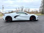 Thumbnail Photo 4 for 2023 Chevrolet Corvette