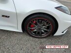 Thumbnail Photo 3 for 2023 Chevrolet Corvette Convertible