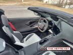 Thumbnail Photo 5 for 2023 Chevrolet Corvette Convertible