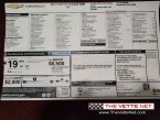 Thumbnail Photo 1 for 2023 Chevrolet Corvette Convertible