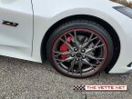 Thumbnail Photo 4 for 2023 Chevrolet Corvette Convertible