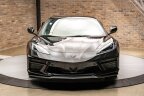 Thumbnail Photo 3 for 2023 Chevrolet Corvette
