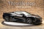 Thumbnail Photo 6 for 2023 Chevrolet Corvette