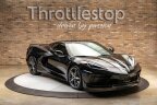 Thumbnail Photo 5 for 2023 Chevrolet Corvette