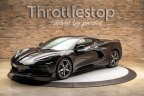 Thumbnail Photo 4 for 2023 Chevrolet Corvette