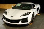 Thumbnail Photo 1 for 2023 Chevrolet Corvette