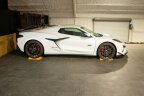 Thumbnail Photo 5 for 2023 Chevrolet Corvette