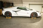 Thumbnail Photo 6 for 2023 Chevrolet Corvette