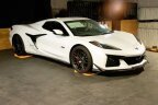 Thumbnail Photo 4 for 2023 Chevrolet Corvette