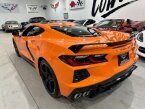 Thumbnail Photo 3 for 2023 Chevrolet Corvette