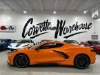 Thumbnail Photo 2 for 2023 Chevrolet Corvette