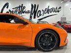 Thumbnail Photo 5 for 2023 Chevrolet Corvette