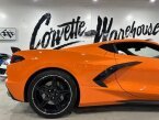 Thumbnail Photo 4 for 2023 Chevrolet Corvette