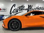 Thumbnail Photo 6 for 2023 Chevrolet Corvette