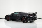 Thumbnail Photo 4 for 2023 Chevrolet Corvette