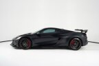 Thumbnail Photo 5 for 2023 Chevrolet Corvette