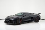 Thumbnail Photo 6 for 2023 Chevrolet Corvette