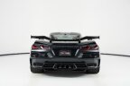 Thumbnail Photo 3 for 2023 Chevrolet Corvette