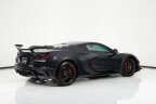 Thumbnail Photo 2 for 2023 Chevrolet Corvette