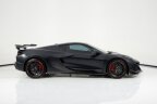 Thumbnail Photo 1 for 2023 Chevrolet Corvette
