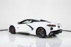Thumbnail Photo 4 for 2023 Chevrolet Corvette