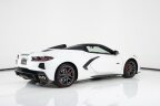 Thumbnail Photo 2 for 2023 Chevrolet Corvette