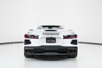 Thumbnail Photo 3 for 2023 Chevrolet Corvette