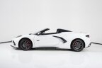 Thumbnail Photo 6 for 2023 Chevrolet Corvette