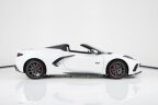 Thumbnail Photo 1 for 2023 Chevrolet Corvette