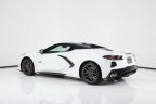 Thumbnail Photo 5 for 2023 Chevrolet Corvette