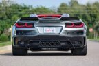 Thumbnail Photo 1 for 2023 Chevrolet Corvette