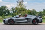 Thumbnail Photo 6 for 2023 Chevrolet Corvette