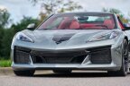 Thumbnail Photo 2 for 2023 Chevrolet Corvette