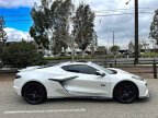Thumbnail Photo 5 for 2023 Chevrolet Corvette