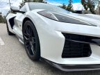 Thumbnail Photo 2 for 2023 Chevrolet Corvette