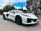 Thumbnail Photo 1 for 2023 Chevrolet Corvette