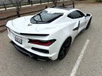 Thumbnail Photo 6 for 2023 Chevrolet Corvette
