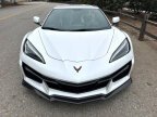 Thumbnail Photo 4 for 2023 Chevrolet Corvette