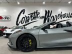 Thumbnail Photo 6 for 2023 Chevrolet Corvette